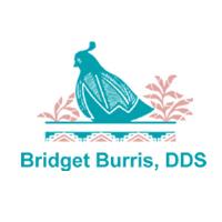 Bridget Burris, DDS image 1